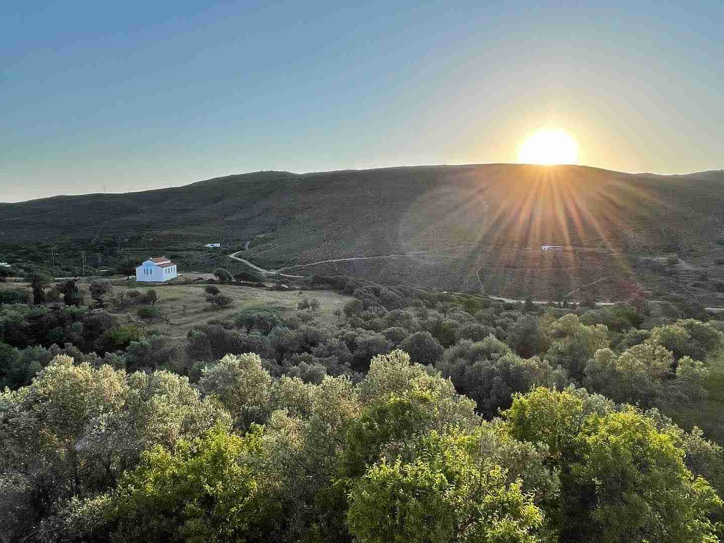 ΑΓΙΟΣ ΑΝΤΩΝΙΟΣ ΣΙΔΟΝΤΑ ΜΑΚΡΟΤΑΝΤΑΛΟΥ ΑΝΔΡΟΥ